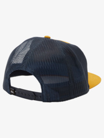 Pursey - Trucker Cap for Men  AQYHA05350