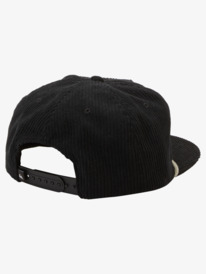 Cordonado - Trucker Cap for Men  AQYHA05353