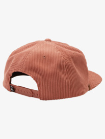 Cordonado - Trucker Cap for Men  AQYHA05353