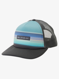 Emu Coop - Trucker Cap for Men  AQYHA05354