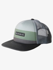 Emu Coop - Trucker Cap for Men  AQYHA05354