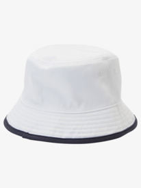 Island Flip - Bucket Hat for Men  AQYHA05356