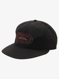 Nylo - Snapback Cap for Men  AQYHA05360