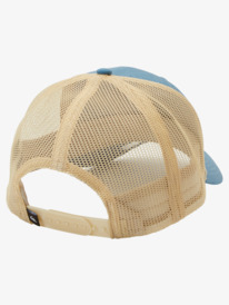 Weekend Rights - Trucker Cap for Men  AQYHA05361