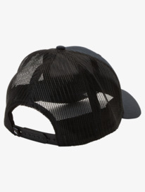 Weekend Rights - Trucker Cap for Men  AQYHA05361