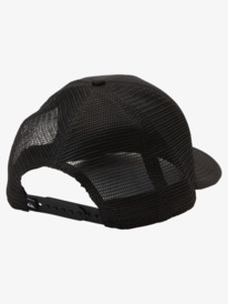 Onshore - Trucker Cap for Men  AQYHA05362