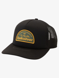Onshore - Trucker Cap for Men  AQYHA05362