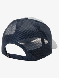 Reeled In - Trucker Cap for Men  AQYHA05363
