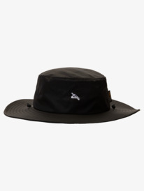 Bucket Hats for Men  18 Styles for men in stock