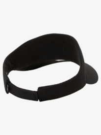 HI Island Visor - Visor for Men  AQYHA05373