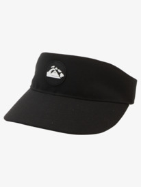 HI Island Visor - Visor for Men  AQYHA05373