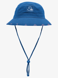 Heritage - Boonie Hat for Men  AQYHA05384