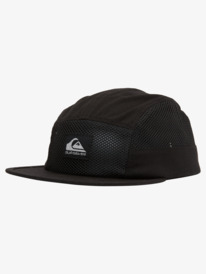 Camp Stacker - Camper Cap for Men  AQYHA05428