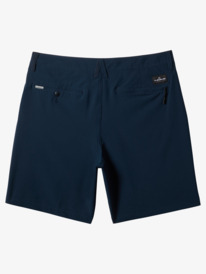 E Ocean Union 18" - Amphibian Board Shorts for Men  AQYHY03235
