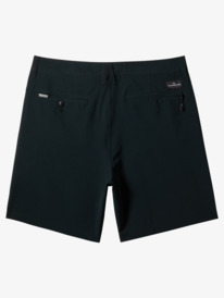 E Ocean Union 18" - Amphibian Board Shorts for Men  AQYHY03235