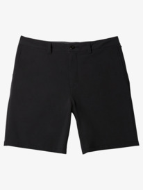 Quiksilver mens store shorts sale