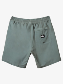 Amphibians Board Shorts - Men's Hybrid Collection | Quiksilver