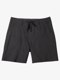 Highline 18.5" - Amphibian Board Shorts for Men  AQYHY03248