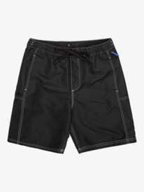 Quicksilver on sale amphibian shorts