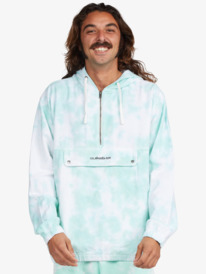 Cloud Wash Jacket  AQYJK03047