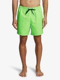 pantalonetas para hombre de playa