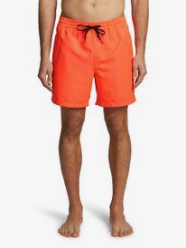 pantalonetas para hombre de playa