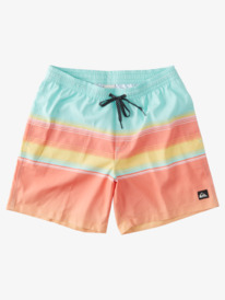 quiksilver, D Swell Vision 17" - Swim Shorts for Men, BEACH GLASS (gcz6) D Swell Vision 17" - Swim Shorts for Men AQYJV03124