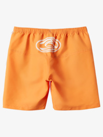 Flight Volley 18" - Swim Shorts for Men  AQYJV03128