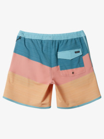 Men's Swim Shorts & Volleys - Shop Online | Quiksilver