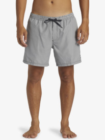 Everyday Deluxe Volley 15" - Swim Shorts for Men  AQYJV03152