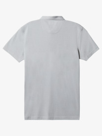Stripe Lite - Short Sleeve Polo Shirt for Men  AQYKT03103