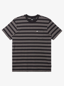 Cruiser - Pocket T-Shirt for Men  AQYKT03105