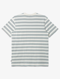 Cruiser - Pocket T-Shirt for Men  AQYKT03105