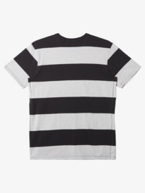 Early Pioneer - T-Shirt for Men  AQYKT03107