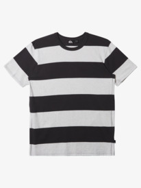 Early Pioneer - T-Shirt for Men  AQYKT03107