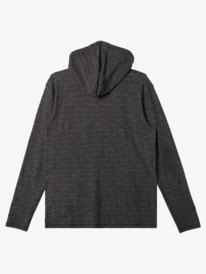 Kentin - Pullover Hoodie for Men  AQYKT03108