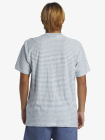 Kentin - Pocket T-Shirt for Men  AQYKT03114