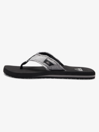 Monkey Abyss - Sandals for Men  AQYL100047