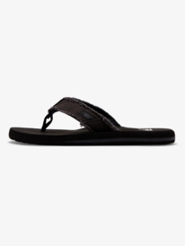 Monkey Abyss - Sandals for Men  AQYL100047