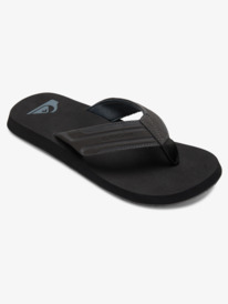 Monkey Wrench - Sandals for Men  AQYL100048
