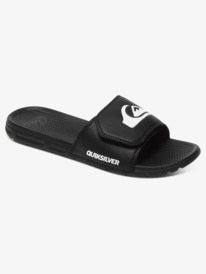 aqua shoes quiksilver