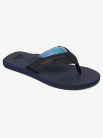 Quiksilver 2025 island oasis