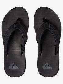 Carver Tropics Sandals