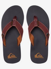 Molokai Abyss - Sandals for Men  AQYL100570