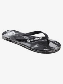 Molokai - Flip-Flops for Men  AQYL100601