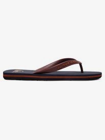 Molokai - Flip-Flops for Men  AQYL100601