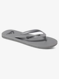 Molokai - Flip-Flops for Men  AQYL100601