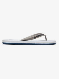 Molokai - Flip-Flops for Men  AQYL100601