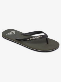 Molokai - Flip-Flops for Men  AQYL100601