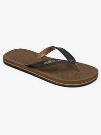 Haleiwa - Flip-Flops for Men  AQYL100627